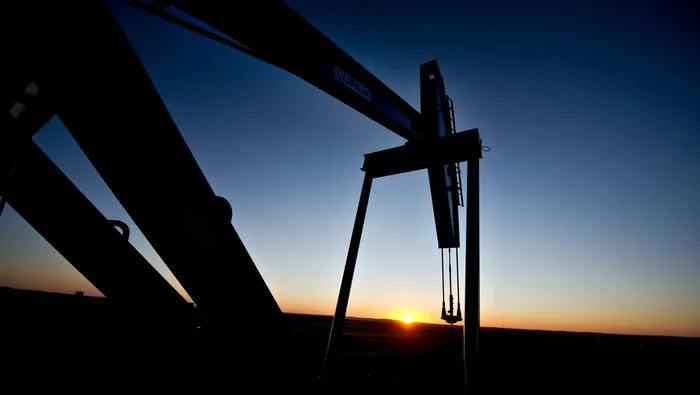 شکاف قیمت نفت خام به دلیل مشکلات کاهش تولید اوپک پلاس افزایش یافته است. رشد WTI در راه است؟